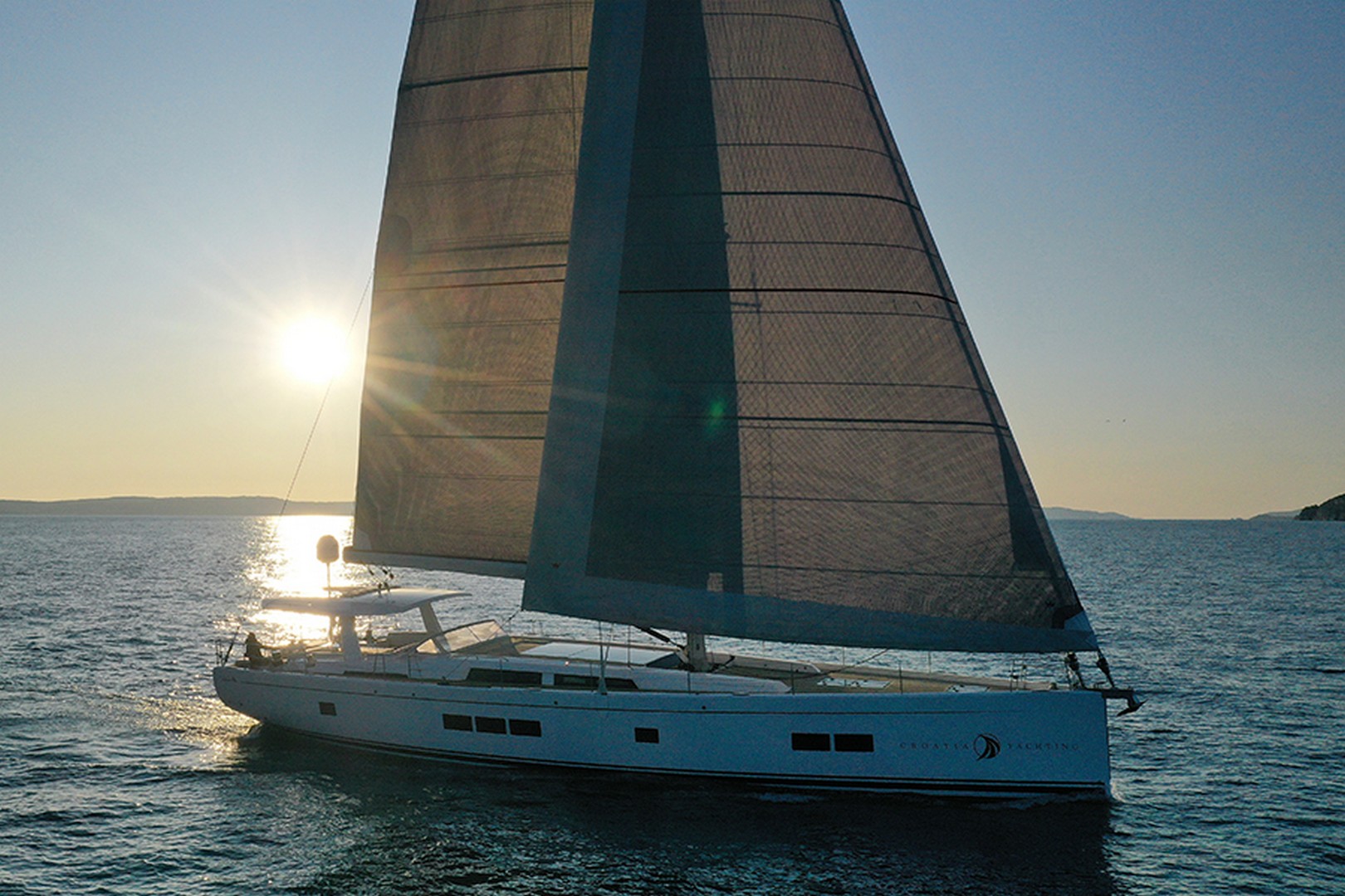 Do I Need Sailing Experience to go on a Sailing Holiday?